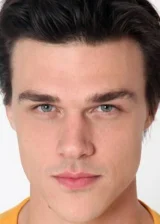 Финн Уиттрок