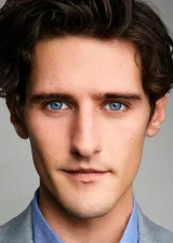 Мэттью Дж. Линдблом