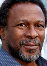 Томас Картер