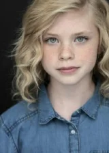 Xanna Shetler