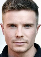 Джозеф Демпси