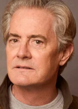 Кайл Маклоклен