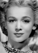 Кэрол Лэндис