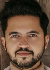 Дивьянг Таккар