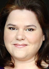 Надина Вриц