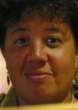 Kelli Dikson