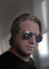 Devid Nelson