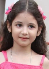 Харшаали Малхотра