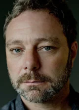 Джуда Гослинга