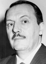 Фердинандо Сарми