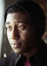 Остин Обиаджунва