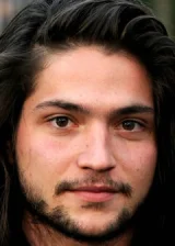 Томас МакДонелл