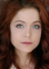 Кастиль Лэндон