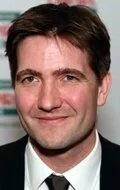 Kris Tikye