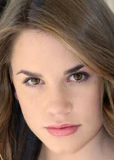 Криста Б. Аллен