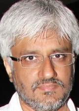 Викрам Бхатт