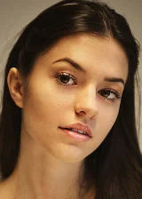 Беатрис Баричелла