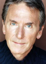 Скотт Полин