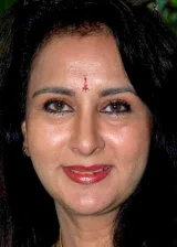 Пунам Диллон