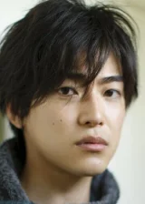 Сюнсукэ Даито