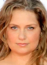 Мерритт Уивер