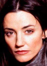 Orla Breydi