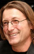 Grigoriy Gladiy