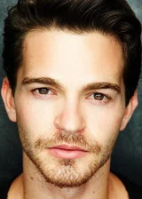 Доминик Оллбёрн