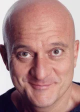 Клаудио Бизио