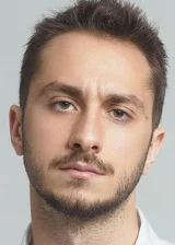 Улви Кахиаоглу