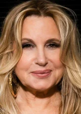 Дженнифер Кулидж