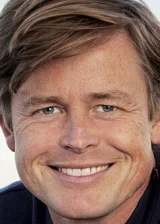 Каспар Филлипсон