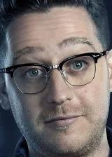 Тревор Эйнхорн