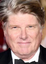 Robert Ueyd