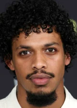 Мохаммед Хашим