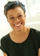 Amira Briggs