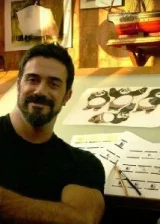 Алессандро Карлони