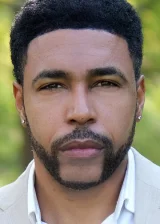 Марлон Лэдд