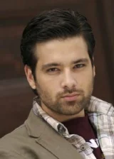 Mikal Zulfikar