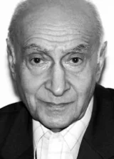Artem Karapetyan