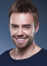Murat Dalkilich