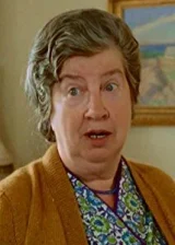 Joan Skott