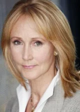 Эмма Саттон