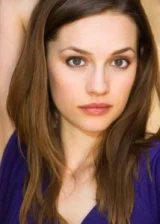 Керри Кнуппе