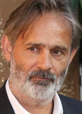 Бальтасар Кормакур