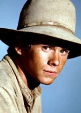 Гэри Граймз