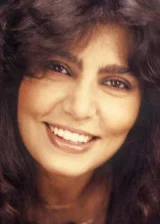 Лоредана Берте