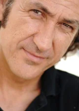 Марко Джаллини