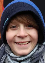 Юстус Шлингенсипен