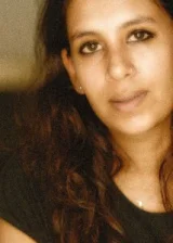 Shruti Gupte